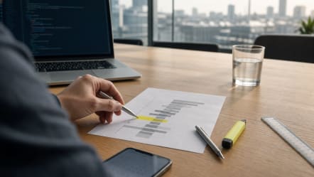 Wie viel Gehalt kann ich in Deutschland verlangen? Ein Leitfaden für IT-Fachkräfte