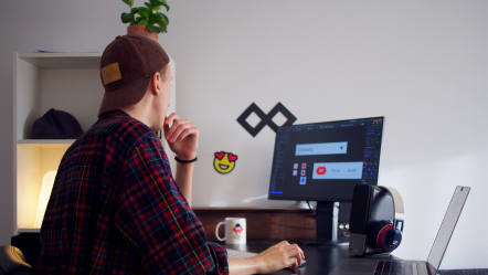 IT Freelancer Jobs in Deutschland