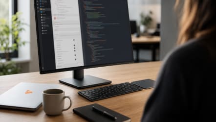 Was macht ein TYPO3 Developer?