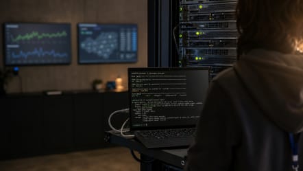 Was macht ein Linux System Engineer? Ein praktischer Karriere-Guide