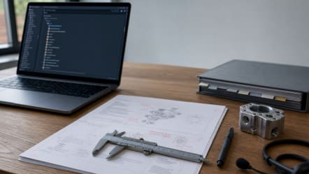 Was macht ein Technical Writer in Deutschland? — Aufgaben, Skills und Einstieg