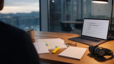 Die häufigsten Kritikpunkte in Arbeitgeberbewertungen – so lesen Entwickler:innen sie richtig
