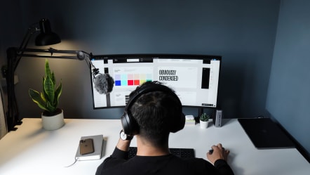 IT-Freelancer: Steuerliche Aspekte in Deutschland