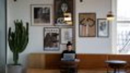 Die besten Plattformen für IT-Freelancer in Deutschland: Wo und wie man Projekte findet