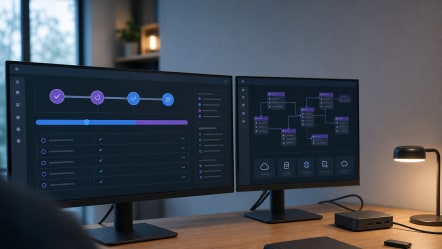 Was macht ein Power Platform Engineer? Aufgaben, Abgrenzung und Karrierewege