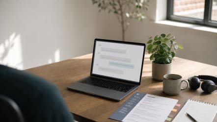 Warum ChatGPT‑Prompts im IT‑Recruiting jetzt den Unterschied machen