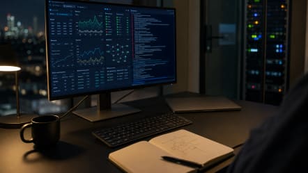 Was macht ein System Cloud Engineer? Rolle, Alltag, Skills, Gehalt und Bewerbungstipps für Deutschland