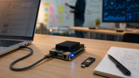 Softwareentwicklung im AI‑Zeitalter: Welche Trends für Entwickler:innen wirklich zählen