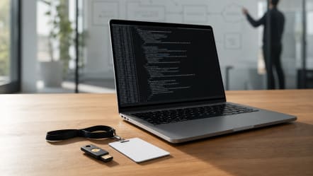 MCP für Entwickler:innen: Wie Coding Agents sicher mit Tools, APIs und Kontext arbeiten
