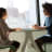 Unstrukturierte vs. strukturierte Interviews: Was ist besser?