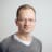 TechLead-Story: Michael Kröll, CTO bei geizhals.at