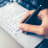 Culture Fit im Tech-Recruiting