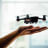 Drohnen-Technologie: Was ist eine Drohne?
