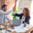 Was ist Customer Success ?