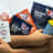 Wie man den ROI von IT-Employer Branding berechnet: Intro