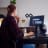 Berufsbilder im Fokus: Der UX Designer