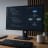 Was macht ein Apex Developer? Aufgaben, Entscheidungen zwischen Code und Flow, Skills und Zertifizierungen