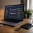 Lokale Developer-Tools im Browser: JSON, Regex, JWT, Encoding und Diffing