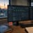 Was macht ein Adobe Experience Manager Engineer? Aufgaben, Skills und Praxis – inklusive Cloud‑Besonderheiten
