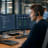 Was macht ein 1st Level Support Engineer? Aufgaben, Skills und Bewerbungstipps