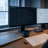 Was macht ein Java/Jakarta‑EE‑Developer? Alltag, Skills und Perspektiven