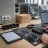 Was macht ein IT Rollout Engineer?