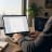 Formuliere eine LinkedIn-Nachricht zur Ansprache eines Softwareentwicklers