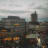 Relocation nach Bielefeld als Softwareentwickler