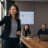 Was macht ein Digital Transformation Manager? Aufgaben, Skills und Karriereweg in Deutschland