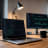 Was macht ein Node.js‑Developer? Aufgaben, Skills, Tech‑Stack und Karrierewege