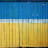 Developer Jobs für Ukrainer in Deutschland