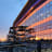 Relocation nach Gelsenkirchen als Softwareentwickler