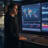 Was macht ein Incident Manager? Rolle, Skills, Karriere und Praxisbeispiel