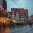 Relocation nach Bremen als Softwareentwickler