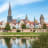Relocation nach Ulm als Softwareentwickler