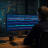 Was macht ein 3rd Level Support Engineer? Aufgaben, Skills & Eskalationsprozess