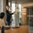 Was macht ein Agile Coach? Aufgaben, Unterschied zu Scrum Master, Karriere & Gehalt