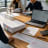 Was macht ein Bid Manager?