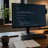 Was macht ein Go Developer? Aufgaben, Skills und Karriere in Deutschland