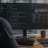 Was macht ein C++‑Entwickler? Aufgaben, Skills, Jobs und Gehälter in Deutschland