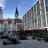 Relocation nach Ingolstadt für Softwareentwickler