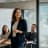 Als Frau in der IT Karriere machen? Vermeide diese 5 Jobfallen