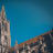 Relocation nach Münster für Softwareentwickler