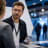 WeAreDevelopers World Congress 2026: Wie du als Bewerber:in das Maximum aus drei Tagen in Berlin herausholst