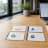 Welche Zertifizierungen sind bei Cloud Engineers wichtig?