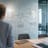 Was macht ein IT‑Architekt? Aufgaben, Skills und Einstieg