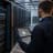 Was macht ein IT‑Rechenzentrum‑Engineer? Aufgaben, Alltag, Skills und Einstieg