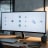 Was macht ein Data Lake Engineer?