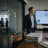 Was macht ein IT‑Governance‑Manager? Aufgaben, Skills und Karriereleitfaden