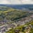 Relocation nach Hagen als Softwareentwickler